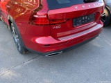  Volvo  V60  Cross Country Pro AWD 2.0 B4 145KW AT8 E6d #35