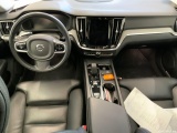  Volvo  V60  Cross Country Pro AWD 2.0 B4 145KW AT8 E6d #39