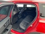  Volvo  V60  Cross Country Pro AWD 2.0 B4 145KW AT8 E6d #42