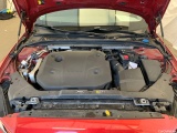  Volvo  V60  Cross Country Pro AWD 2.0 B4 145KW AT8 E6d #40