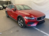  Volvo  V60  Cross Country Pro AWD 2.0 B4 145KW AT8 E6d #41