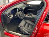  Volvo  V60  Cross Country Pro AWD 2.0 B4 145KW AT8 E6d #43