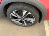  Volvo  V60  Cross Country Pro AWD 2.0 B4 145KW AT8 E6d #45