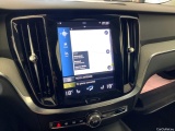  Volvo  V60  Cross Country Pro AWD 2.0 B4 145KW AT8 E6d #46
