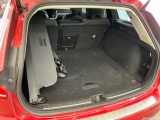 Volvo  V60  Cross Country Pro AWD 2.0 B4 145KW AT8 E6d #49