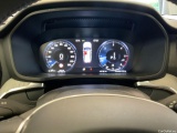  Volvo  V60  Cross Country Pro AWD 2.0 B4 145KW AT8 E6d #48