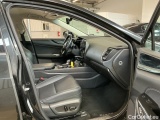  Lexus  NX  450+ 309hk AWD Business Plus Läder Drag #8
