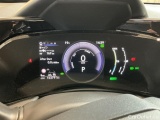  Lexus  NX  450+ 309hk AWD Business Plus Läder Drag #11