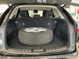  Lexus  NX  450+ 309hk AWD Business Plus Läder Drag #13