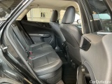  Lexus  NX  450+ 309hk AWD Business Plus Läder Drag #16