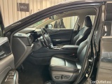  Lexus  NX  450+ 309hk AWD Business Plus Läder Drag #22
