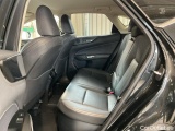  Lexus  NX  450+ 309hk AWD Business Plus Läder Drag #24