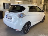  Renault  Zoe R110 41 kWh 109hk Köpa 5-dörrar #6