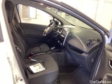  Renault  Zoe R110 41 kWh 109hk Köpa 5-dörrar #8