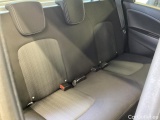  Renault  Zoe R110 41 kWh 109hk Köpa 5-dörrar #9