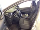  Renault  Zoe R110 41 kWh 109hk Köpa 5-dörrar #7