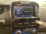  Renault  Zoe R110 41 kWh 109hk Köpa 5-dörrar #10