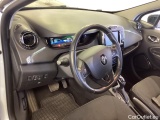  Renault  Zoe R110 41 kWh 109hk Köpa 5-dörrar #12