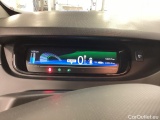  Renault  Zoe R110 41 kWh 109hk Köpa 5-dörrar #11