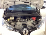  Renault  Zoe R110 41 kWh 109hk Köpa 5-dörrar #15