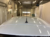 Renault  Zoe R110 41 kWh 109hk Köpa 5-dörrar #17