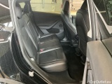  Tesla  Model Y Performance 534hk AWD Läder Drag #7