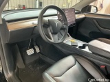  Tesla  Model Y Performance 534hk AWD Läder Drag #12
