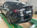  Tesla  Model Y Performance 534hk AWD Läder Drag #19
