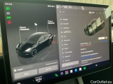  Tesla  Model Y Performance 534hk AWD Läder Drag #25