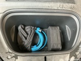  Tesla  Model Y Performance 534hk AWD Läder Drag #30