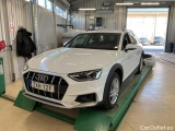 A4 Allroad