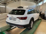 A4 Allroad