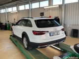 A4 Allroad