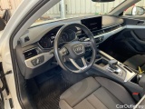  Audi  A4 Allroad Allroad Quattro 40 TDI 204hk S Proline Drag B&O **NO winter wheels** #11