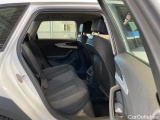  Audi  A4 Allroad Allroad Quattro 40 TDI 204hk S Proline Drag B&O **NO winter wheels** #12