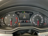  Audi  A4 Allroad Allroad Quattro 40 TDI 204hk S Proline Drag B&O **NO winter wheels** #14