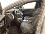 Audi  Q4 E-Tron 40 e-tron 204hk Proline Sonos Assistans Plus #6