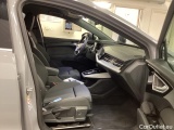  Audi  Q4 E-Tron 40 e-tron 204hk Proline Sonos Assistans Plus #7