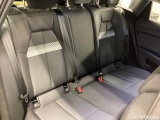  Audi  Q4 E-Tron 40 e-tron 204hk Proline Sonos Assistans Plus #8