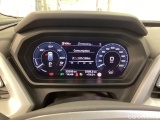  Audi  Q4 E-Tron 40 e-tron 204hk Proline Sonos Assistans Plus #10