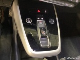  Audi  Q4 E-Tron 40 e-tron 204hk Proline Sonos Assistans Plus #11
