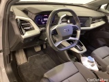  Audi  Q4 E-Tron 40 e-tron 204hk Proline Sonos Assistans Plus #12
