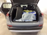  Audi  Q4 E-Tron 40 e-tron 204hk Proline Sonos Assistans Plus #13