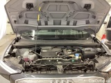  Audi  Q4 E-Tron 40 e-tron 204hk Proline Sonos Assistans Plus #14