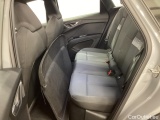  Audi  Q4 E-Tron 40 e-tron 204hk Proline Sonos Assistans Plus #15