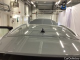  Audi  Q4 E-Tron 40 e-tron 204hk Proline Sonos Assistans Plus #17