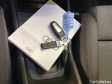  Audi  Q4 E-Tron 40 e-tron 204hk Proline Sonos Assistans Plus #16