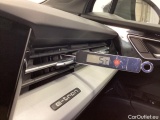  Audi  Q4 E-Tron 40 e-tron 204hk Proline Sonos Assistans Plus #18