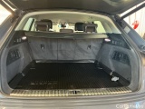  Audi  Q8 55 e-tron Quattro 408hk Proline Edition Drag Läder #10