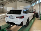 Serie 3